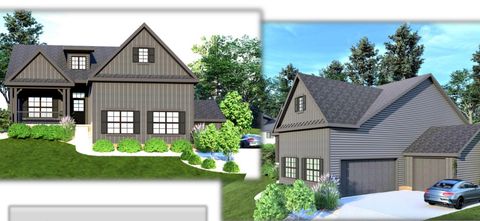 8870 Rocky Fork Rd Smyrna TN 37167