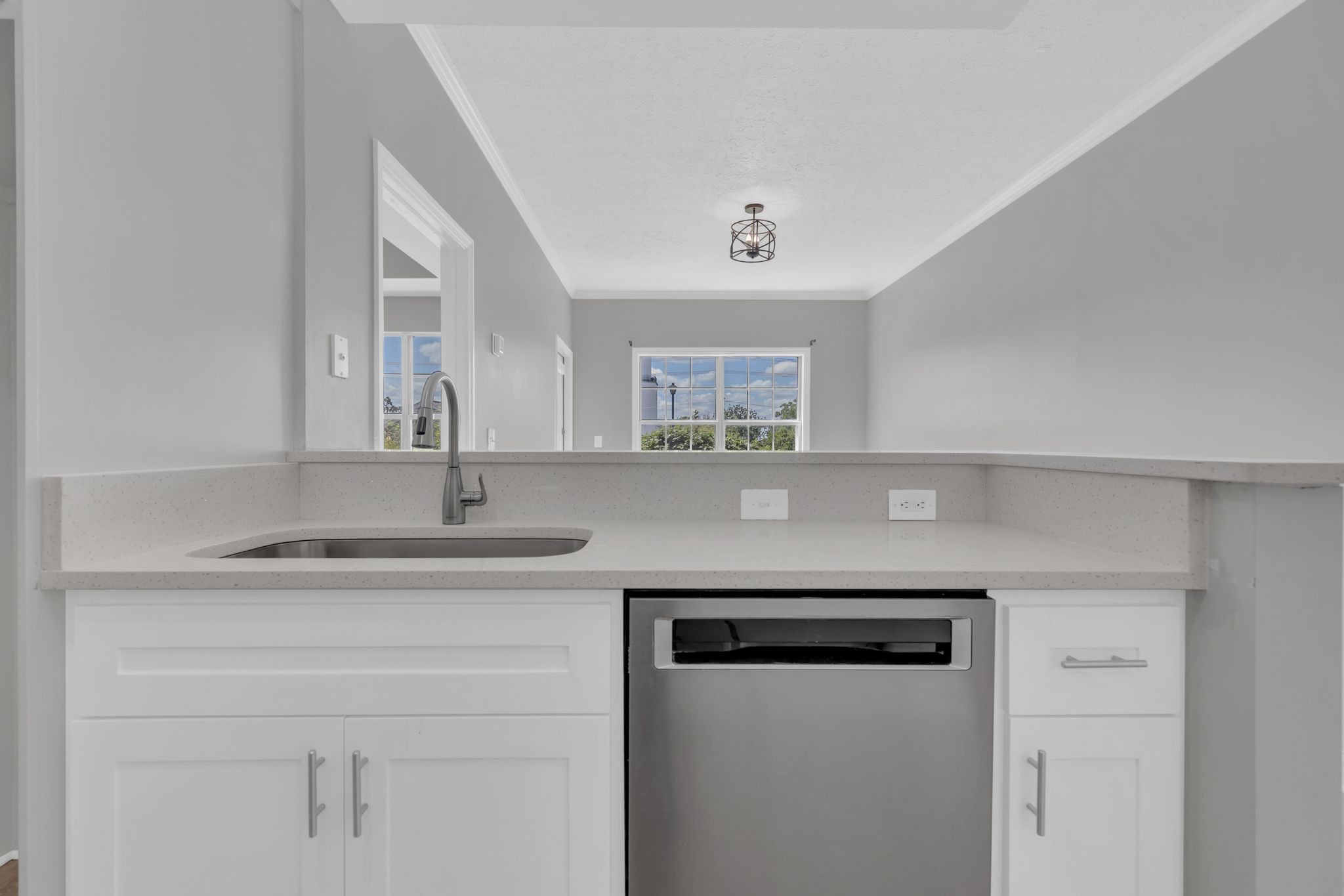2025 Woodmont Blvd 337