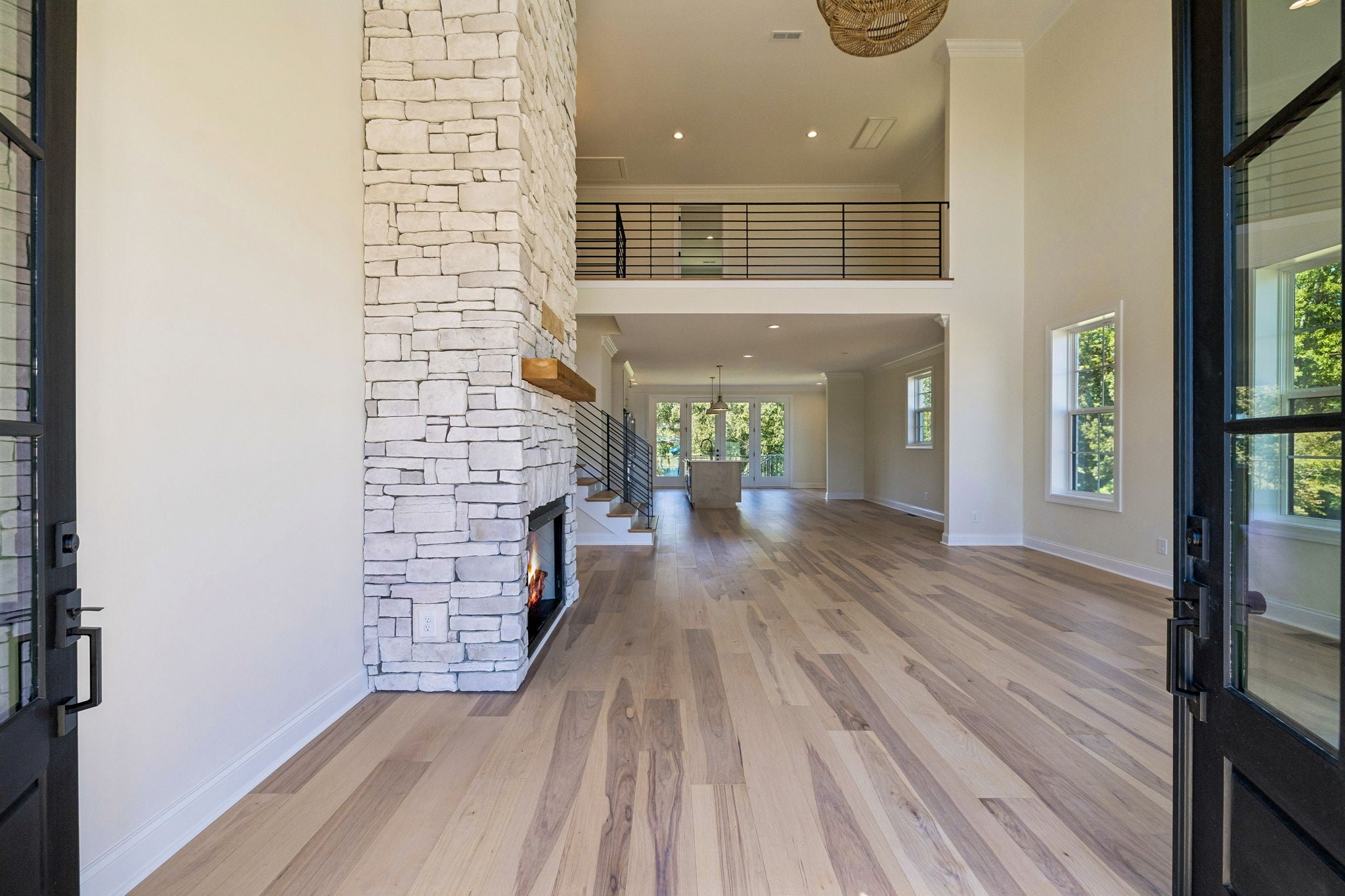 111 Fairway Dr