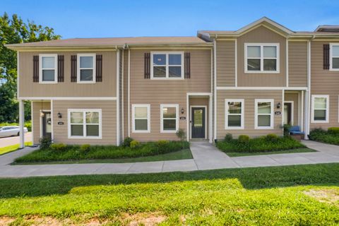 151 Ofner Dr La Vergne TN 37086