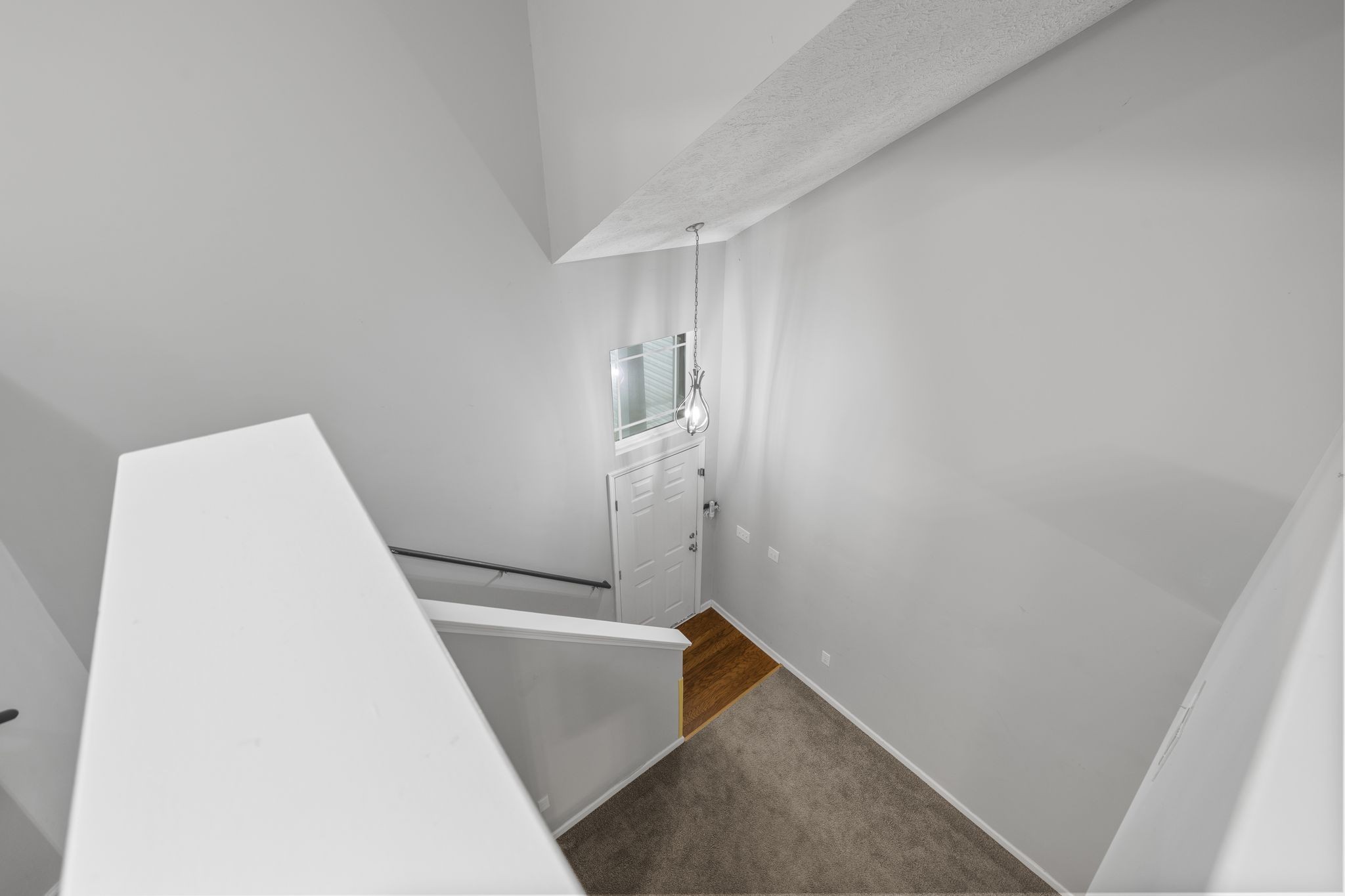 1096 Somerset Springs Dr