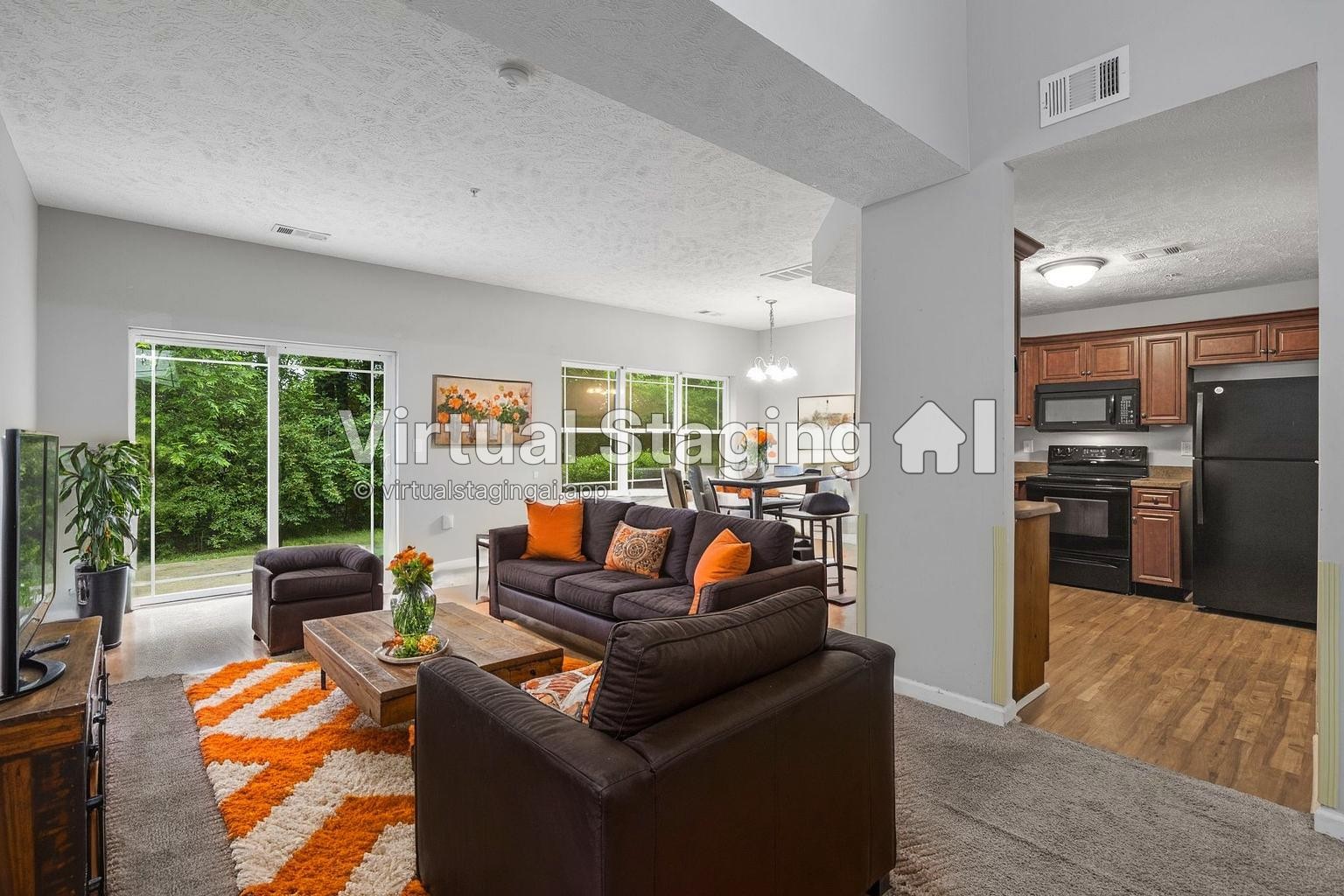 1096 Somerset Springs Dr