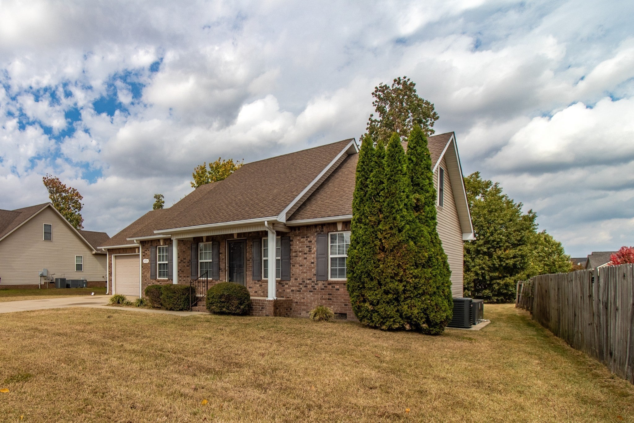 4910 Court Dr