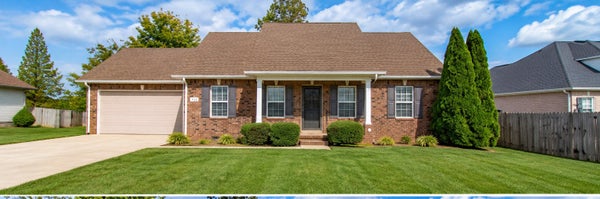 4910 COURT DR, MURFREESBORO, TN 37128 - Image 7a7e899272cbb4a2ad5cd2c60b3fd345/3426857520