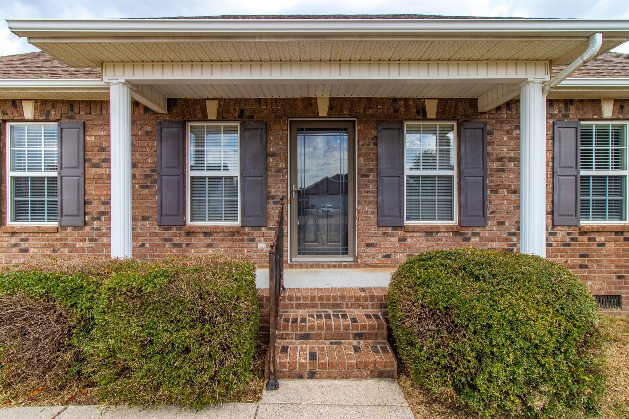4910 Court Dr