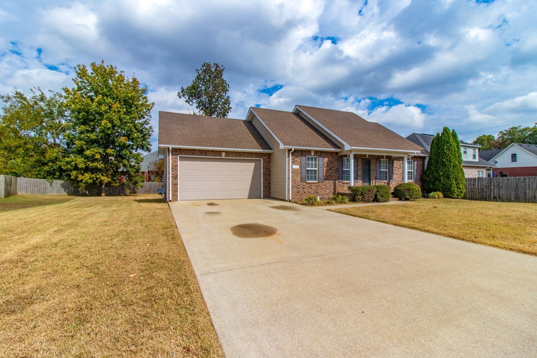 4910 Court Dr