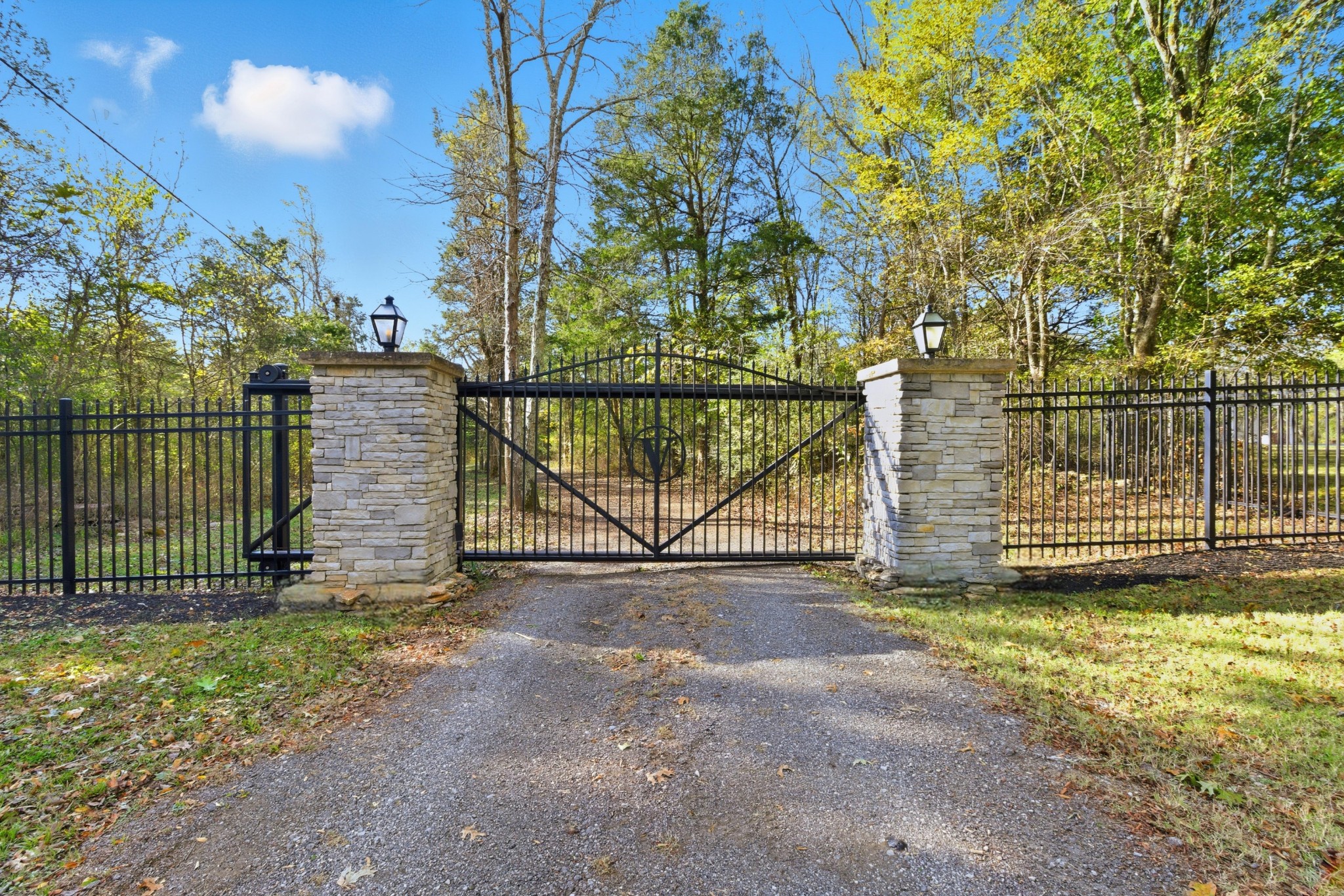 3997 Couchville Pike