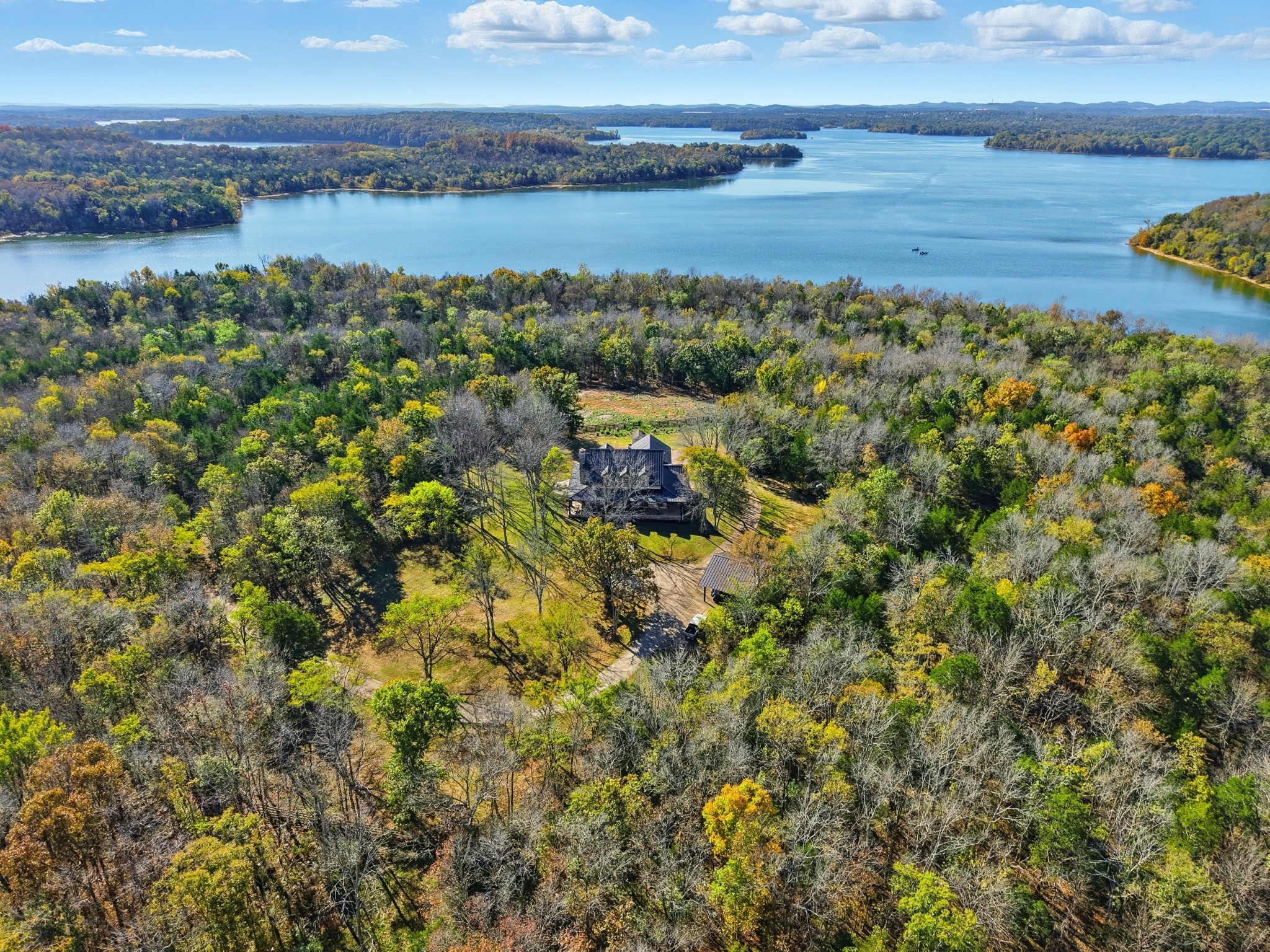 3997 Couchville Pike