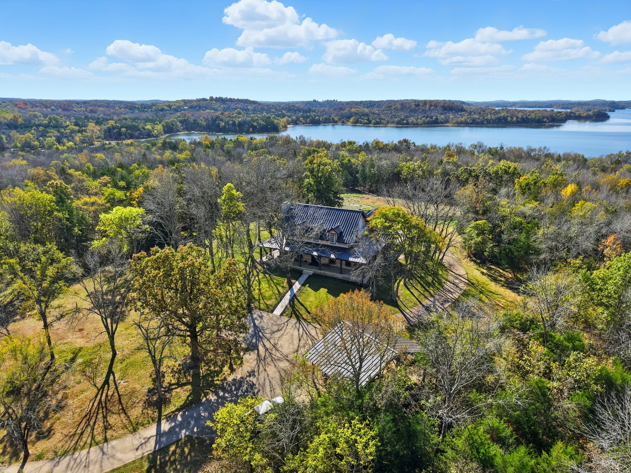 3997 Couchville Pike