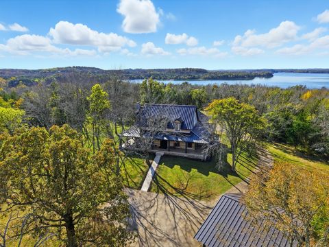 3997 Couchville Pike Hermitage TN 37076