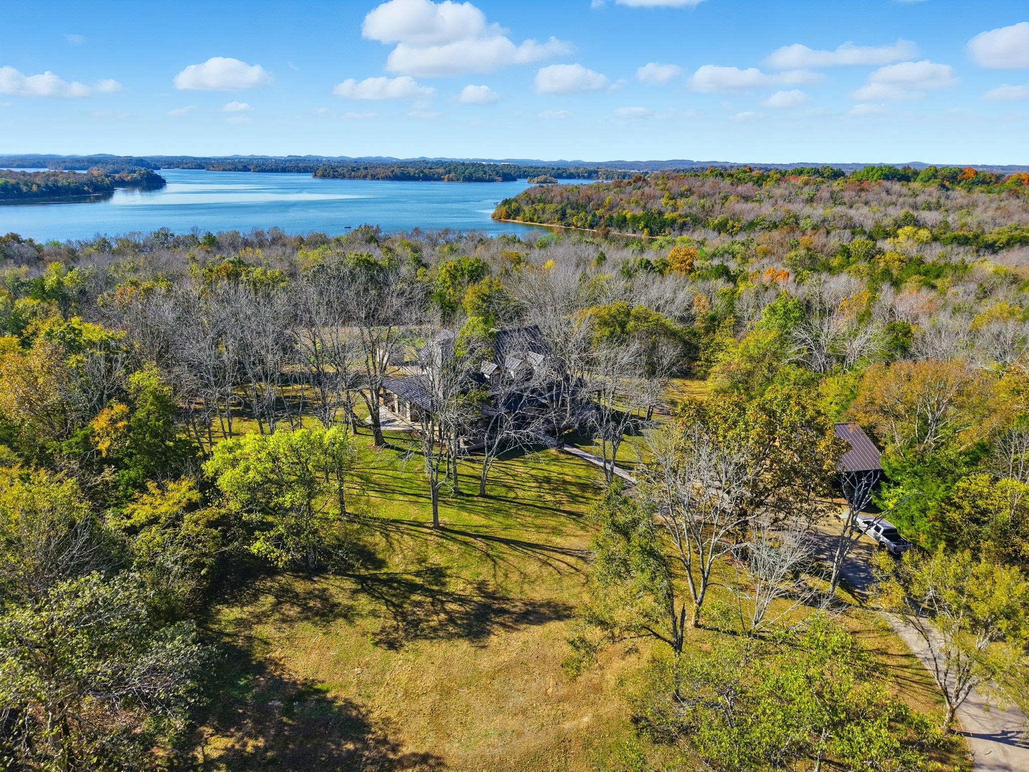 3997 Couchville Pike