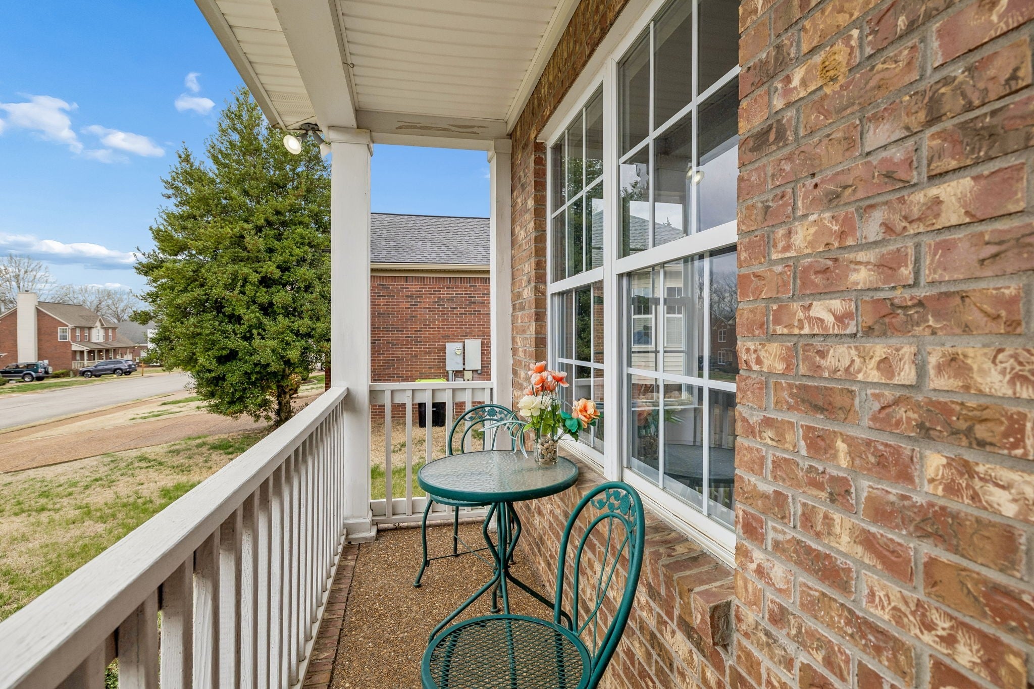 3-bed home for rent in Nashville, TN 37221, 7928 Boone Trce 7928 Boone Trce, Nashville TN 37221 3-bed home, photo 3 of 33