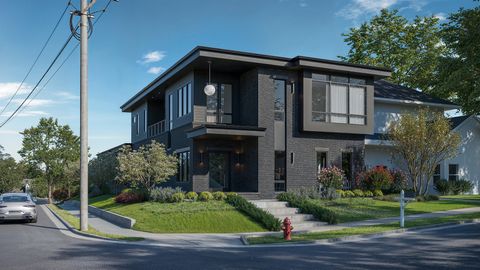 701 S 13th St Nashville TN 37206