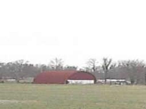 2261 Highway 76 Portland TN 37148