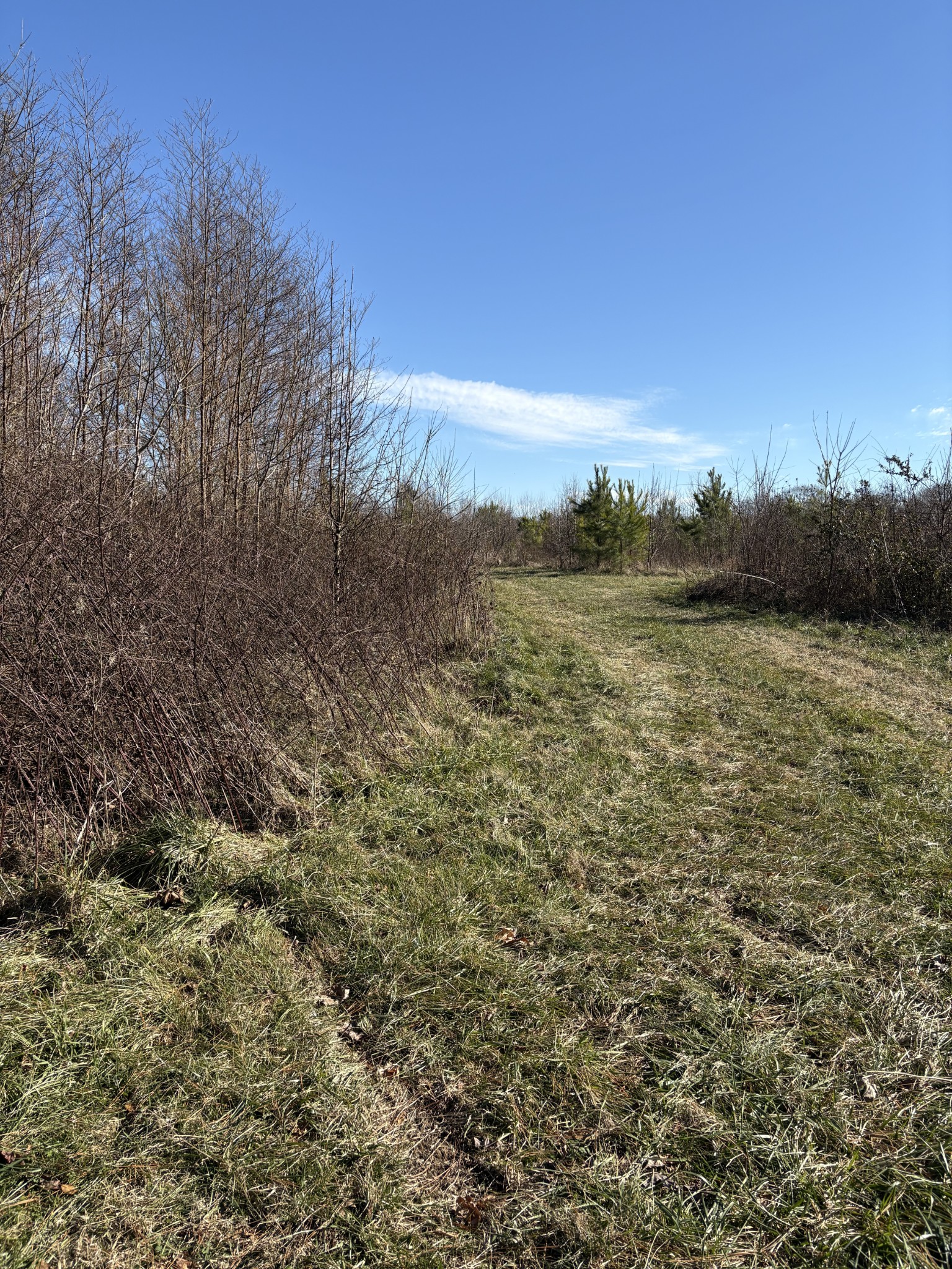 2261 Highway 76