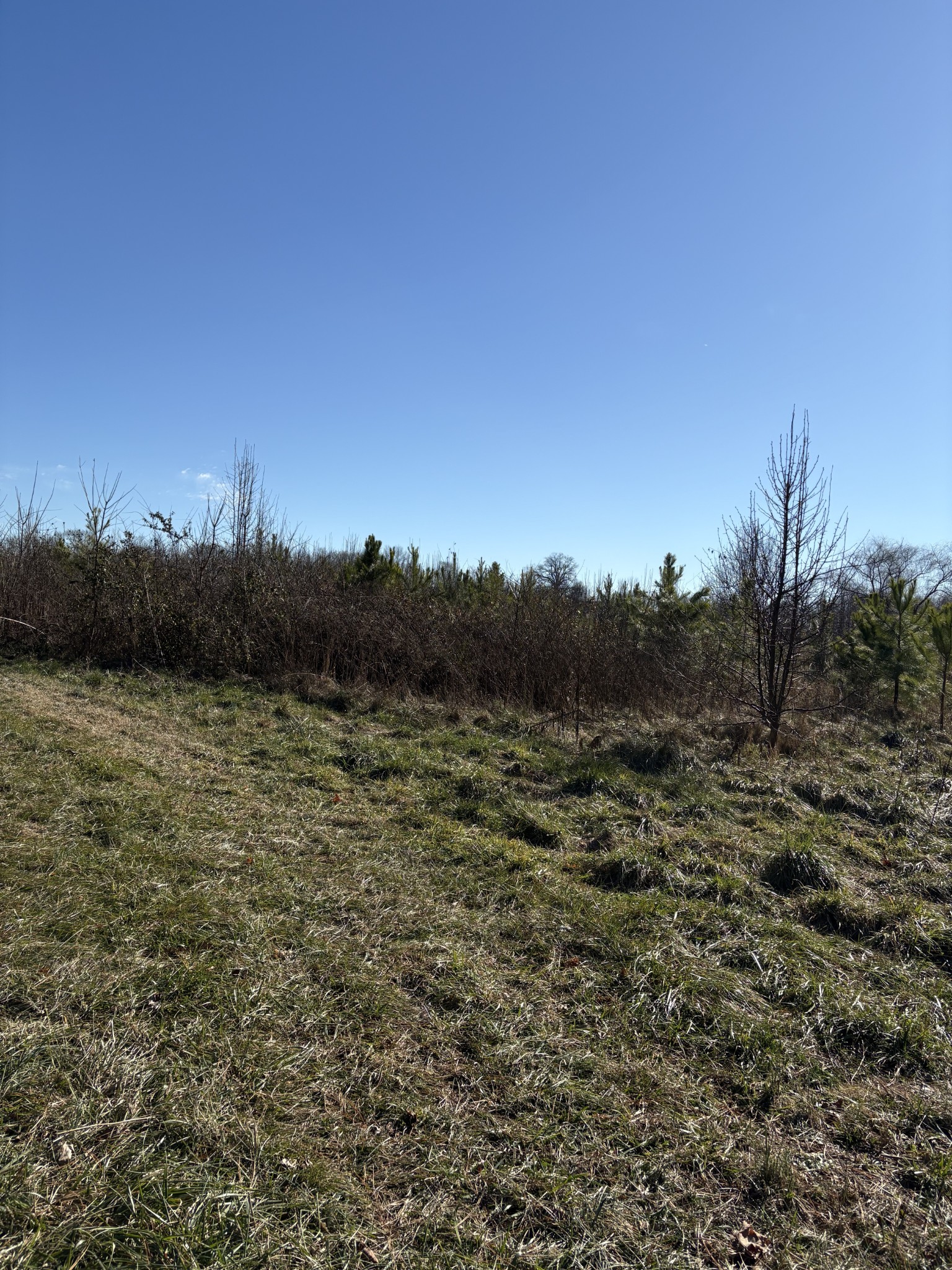 2261 Highway 76
