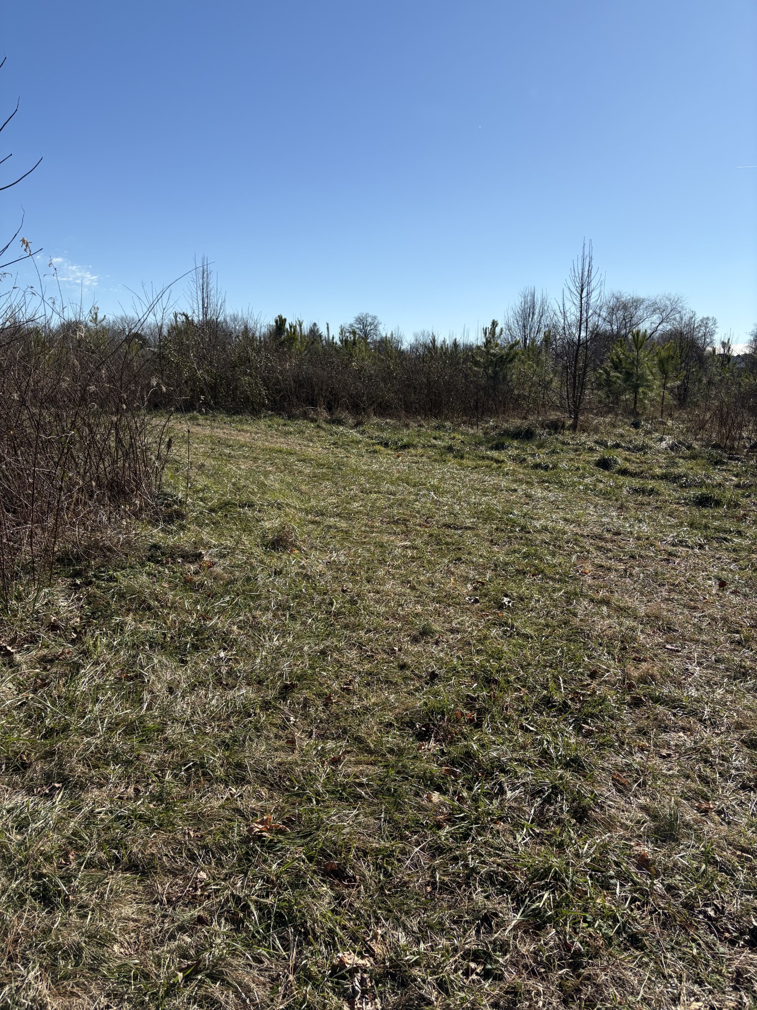 2261 Highway 76