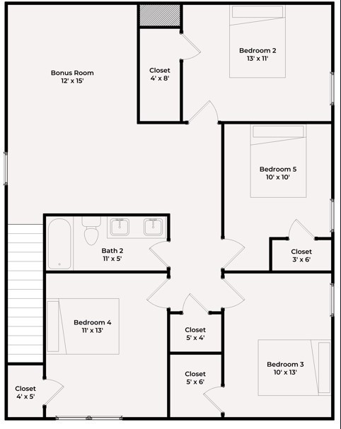 748 Caraway Ln