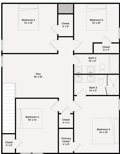 748 Caraway Ln