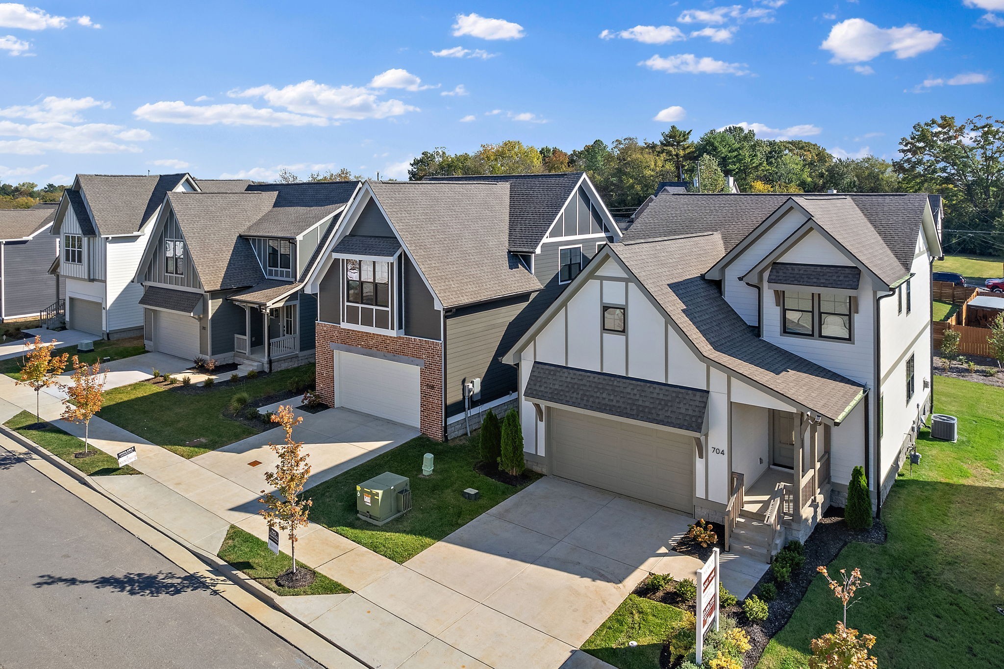 748 Caraway Ln