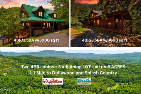 Featured picture for the property 3298300