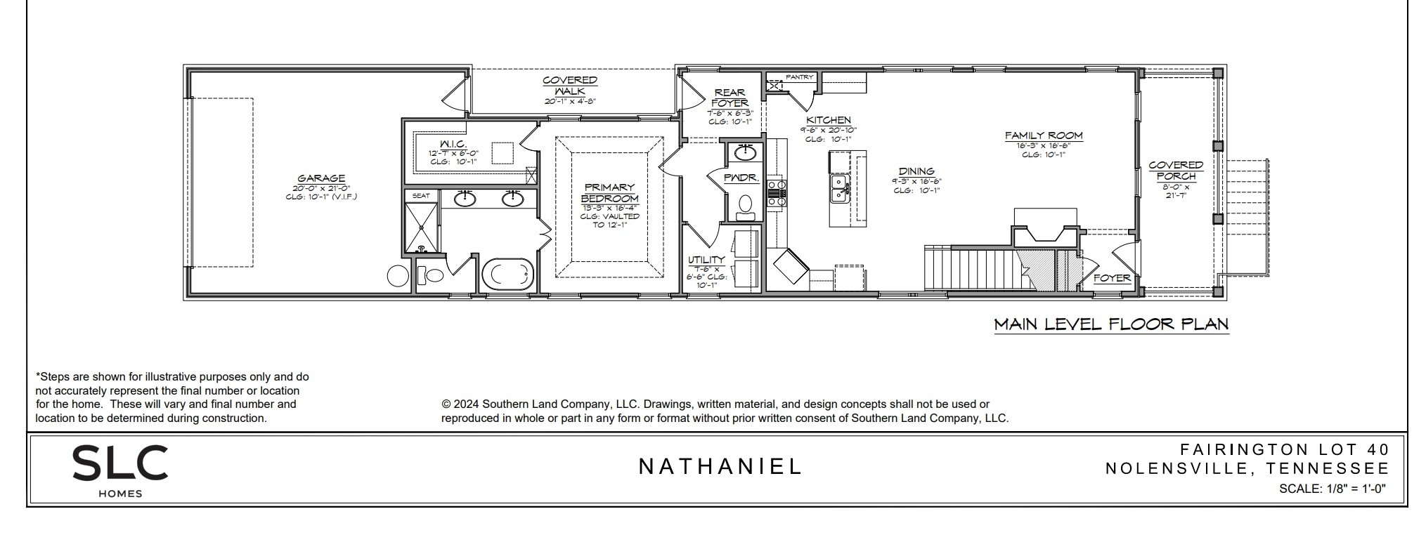 2215 Potter Place