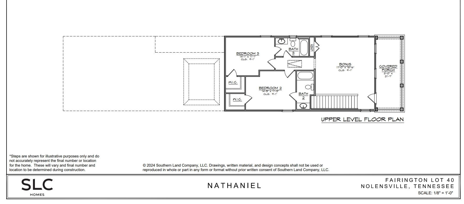 2215 Potter Place