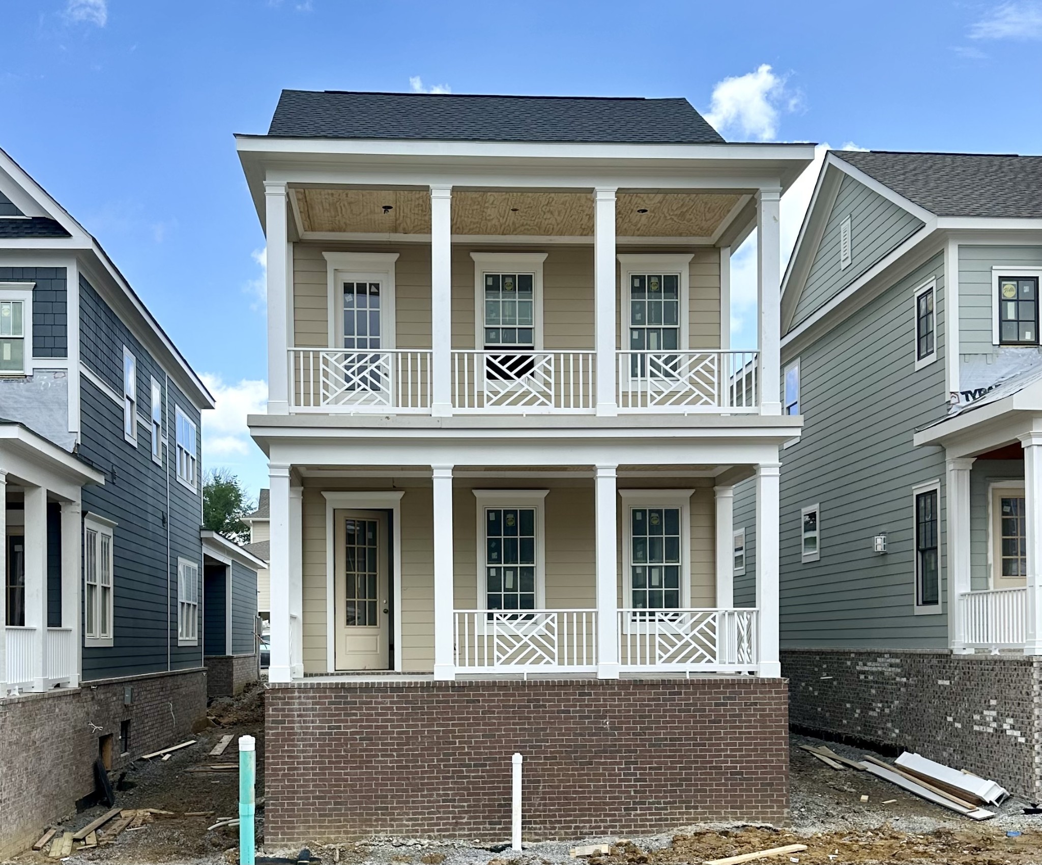 2215 Potter Place