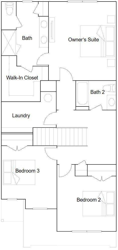 313 Henry Smith Drive