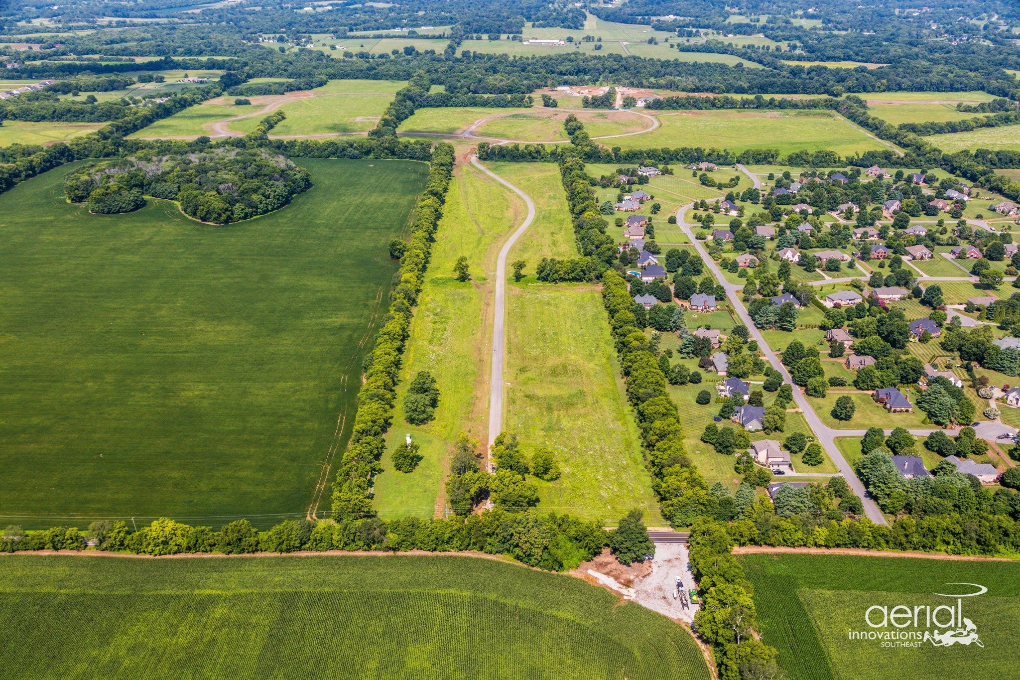 3410 Overhill Gardens