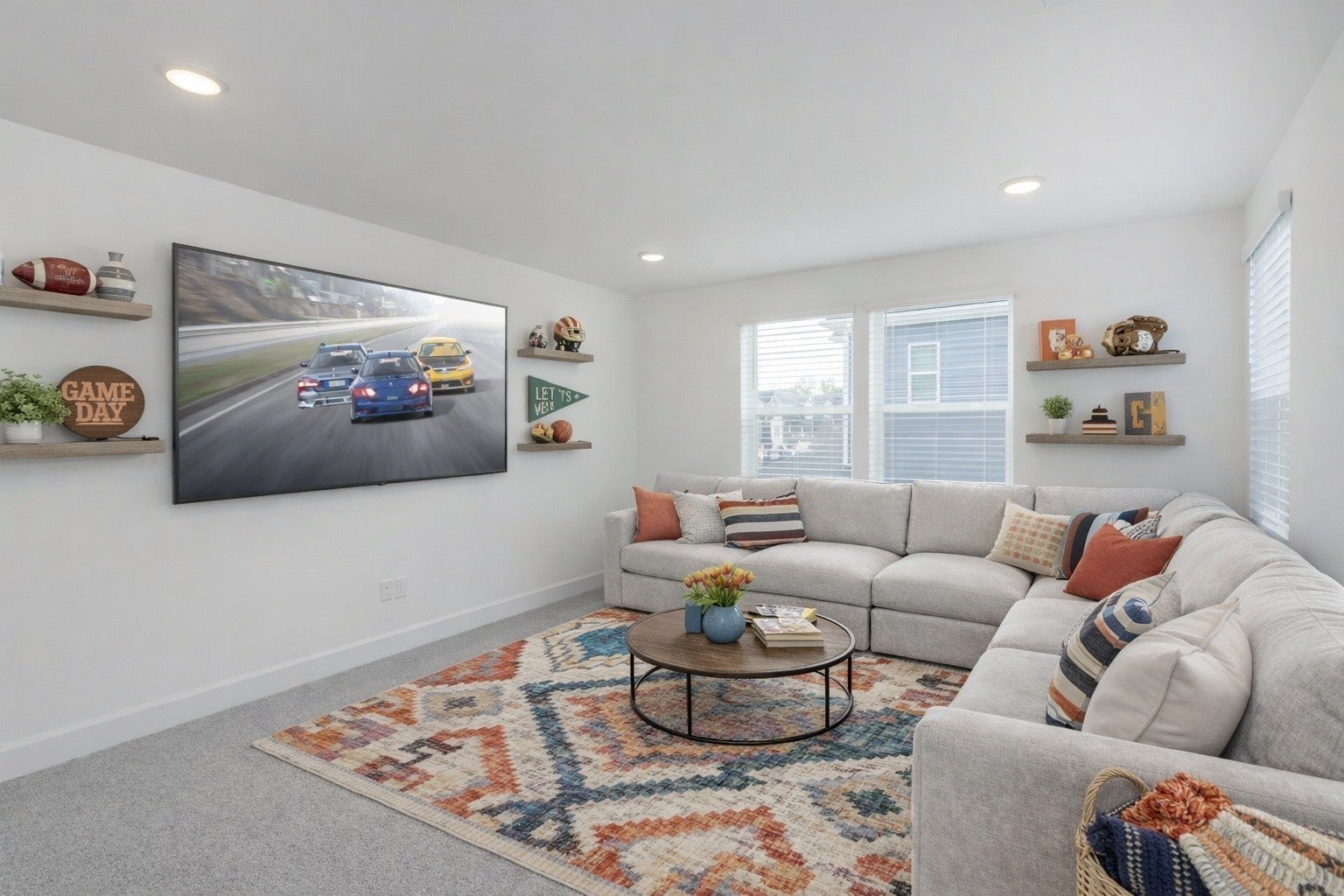 203 Acmon Blue Road