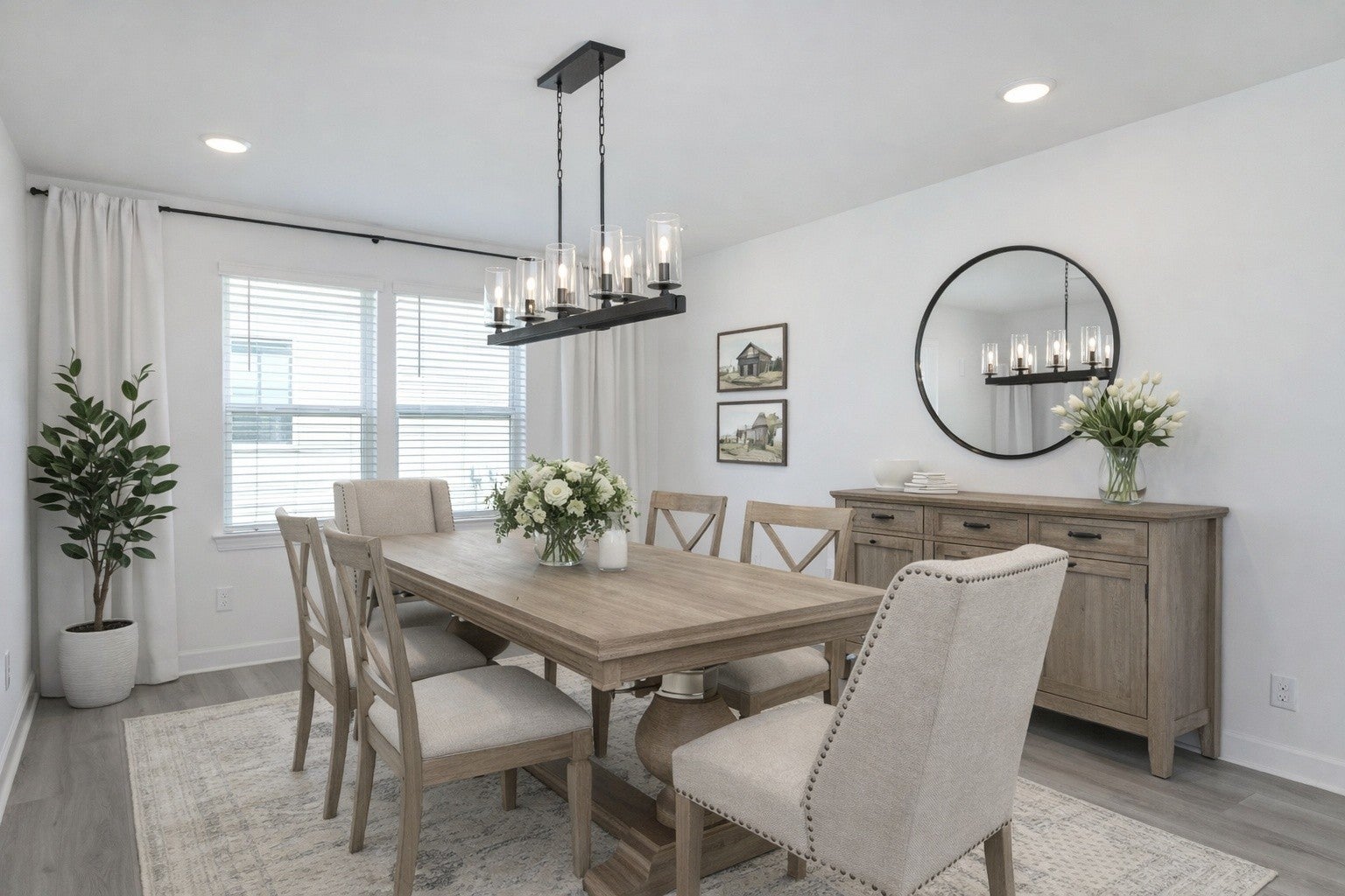 203 Acmon Blue Road