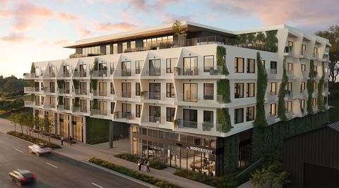 Photo of 1425 4th Ave S #1503, Nashville, TN 37210 (MLS # 3165169)