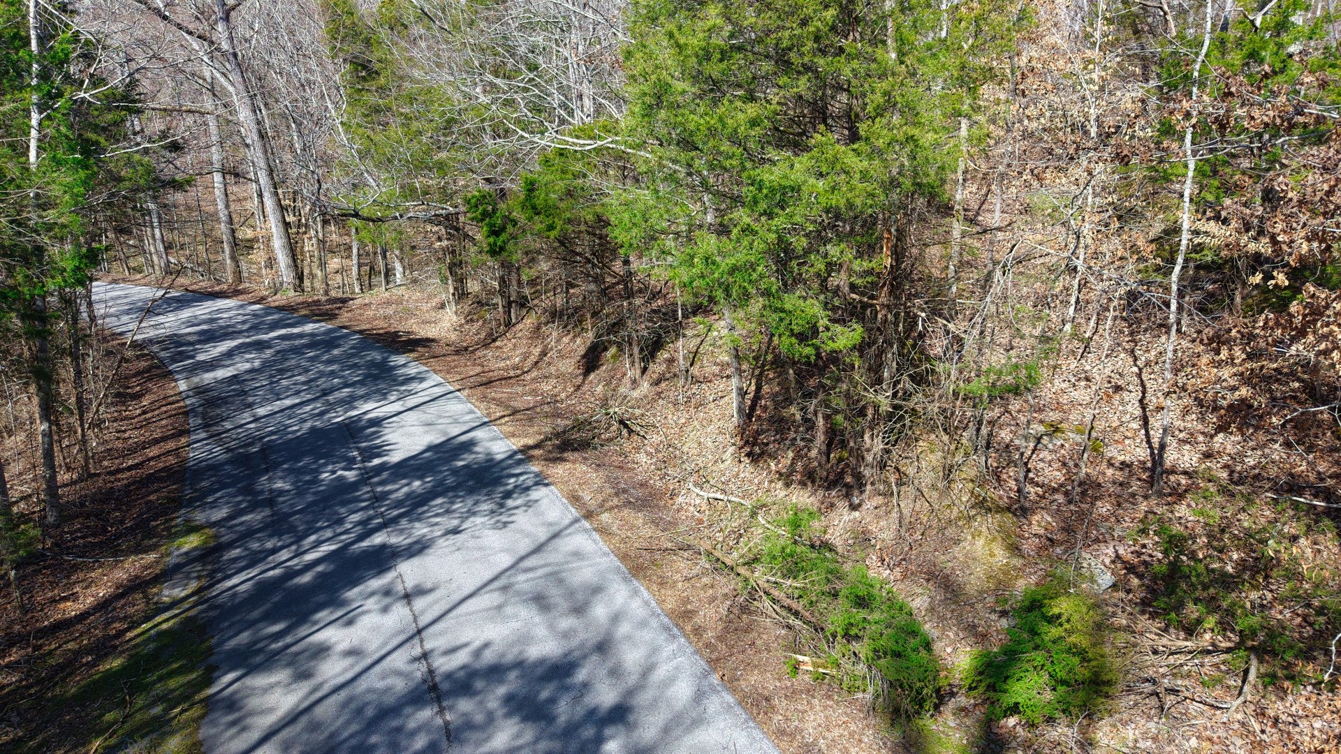 listing at 0 Smith Farm Rd, Nashville
