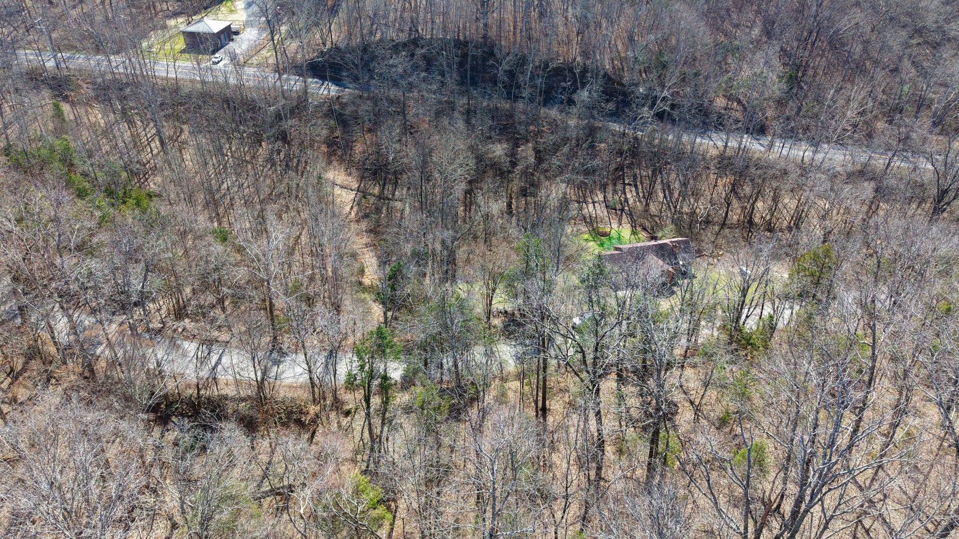 0 Smith Farm Rd