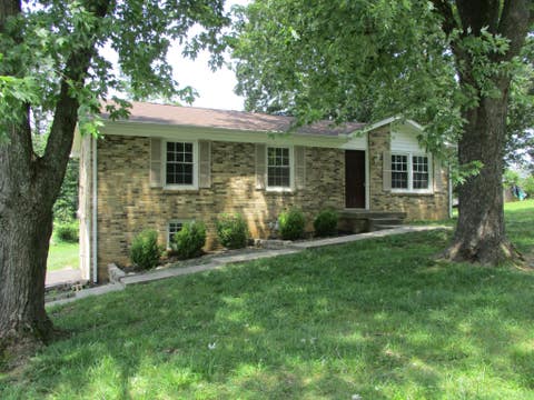 Featured picture for the property 2549148