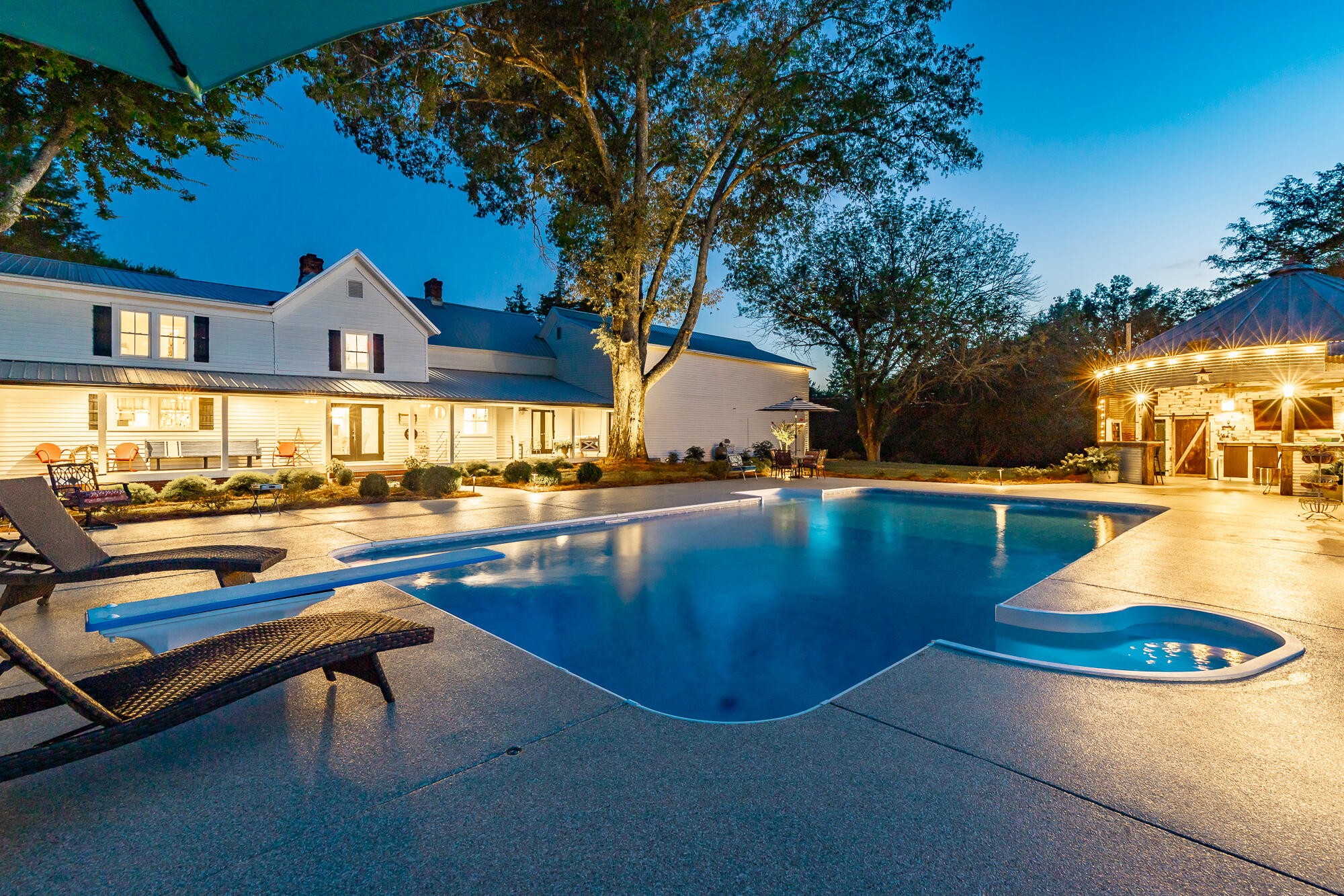 680 Glass Mill Road