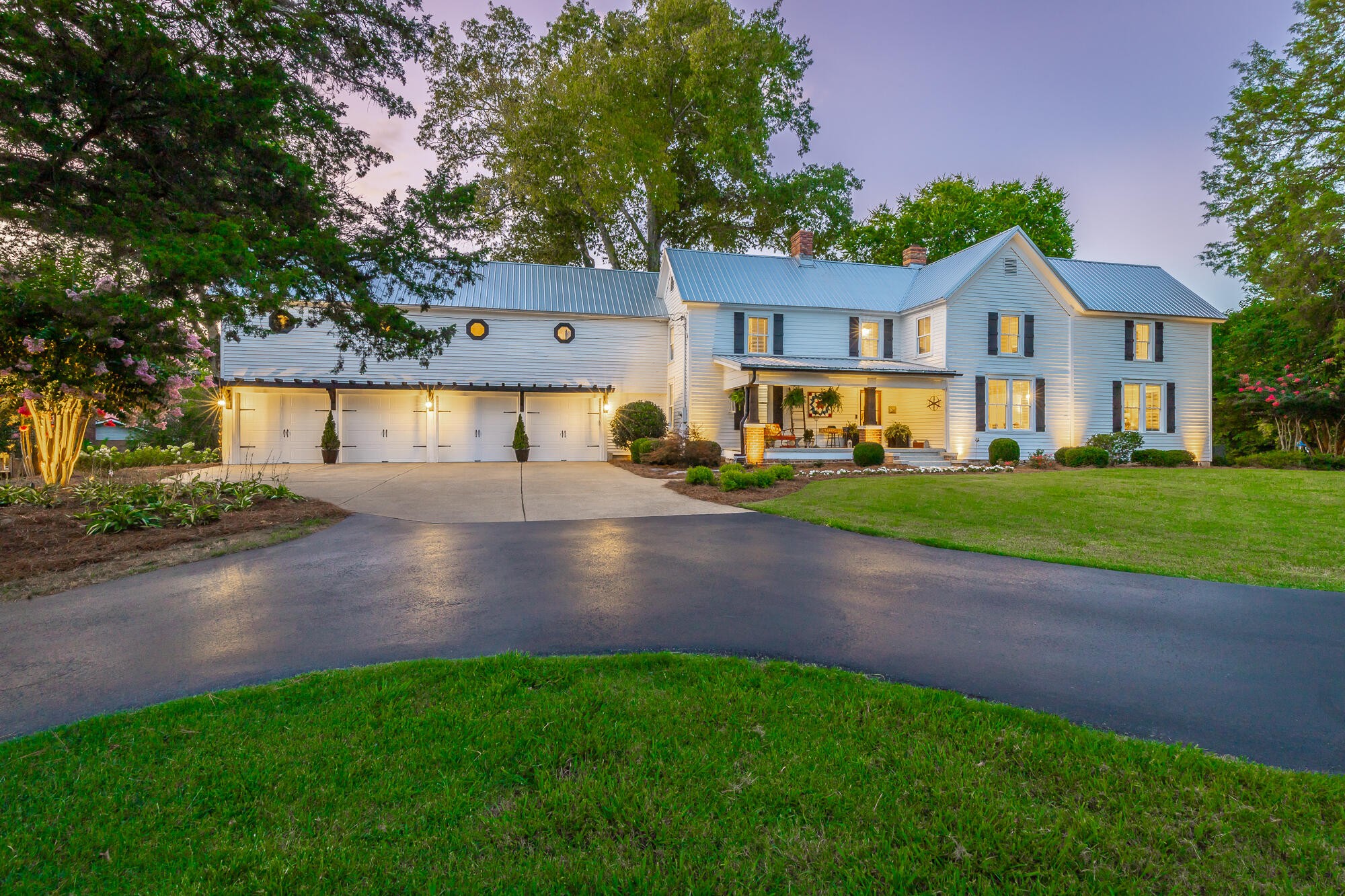 680 Glass Mill Road