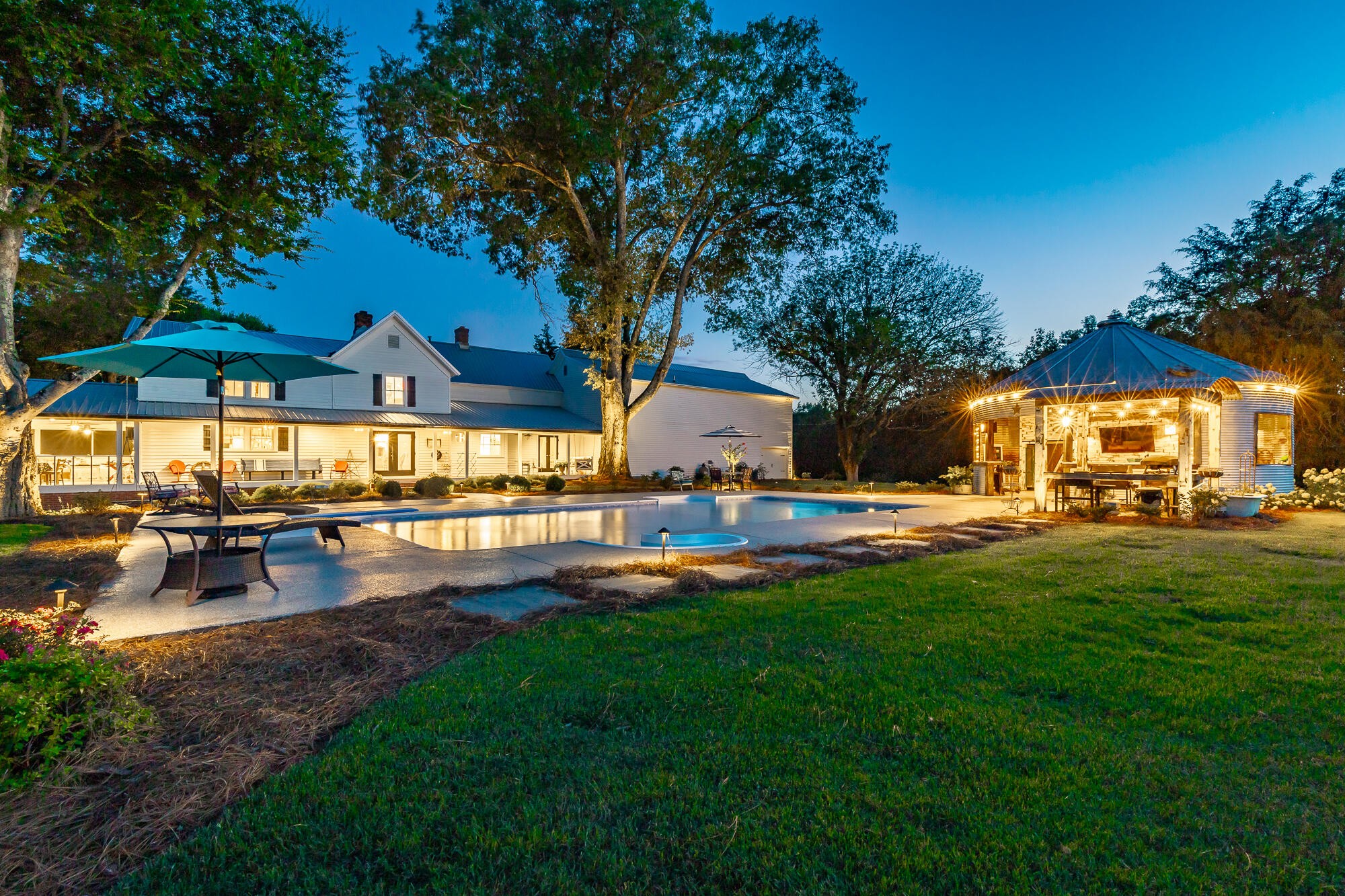 680 Glass Mill Road
