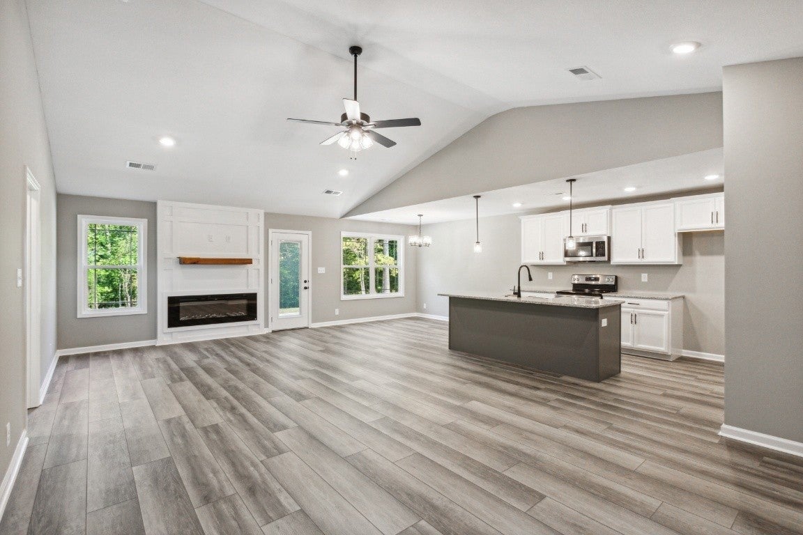 478 Mattingly Dr