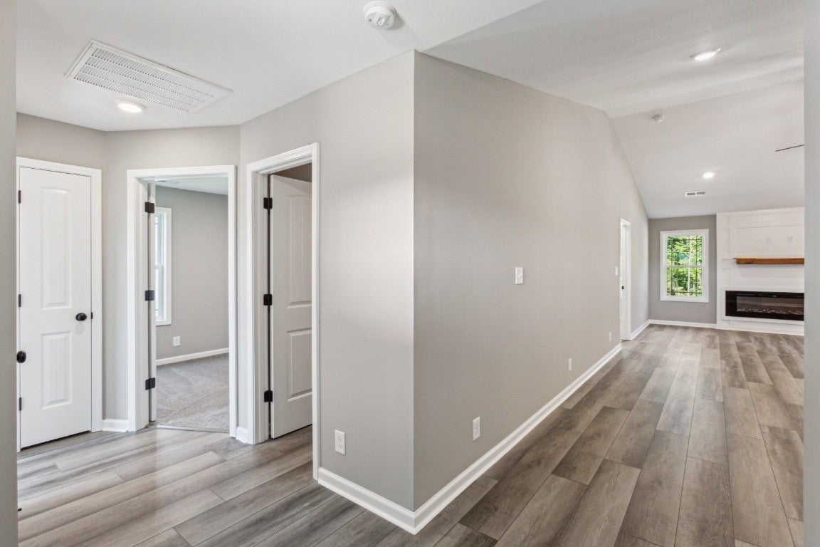 478 Mattingly Dr