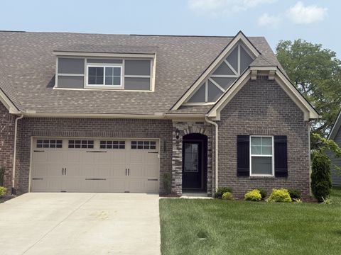 2303 Laurelstone Dr Murfreesboro TN 37130