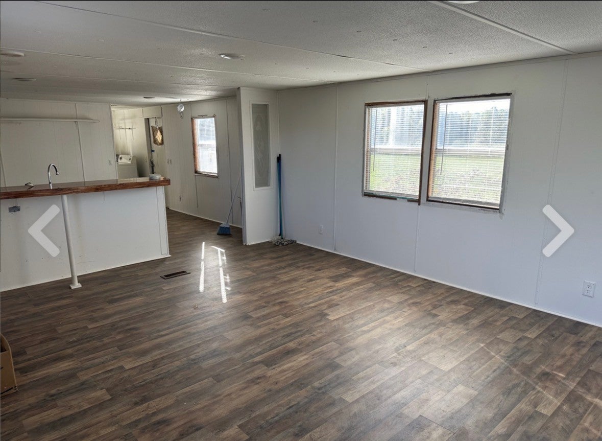 588 Cecil Hale Rd