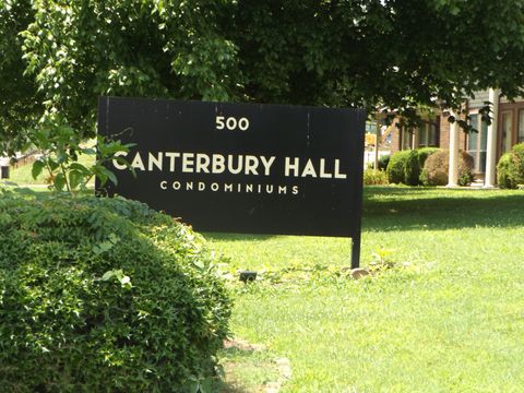 500 Paragon Mills Rd N5 Nashville TN 37211