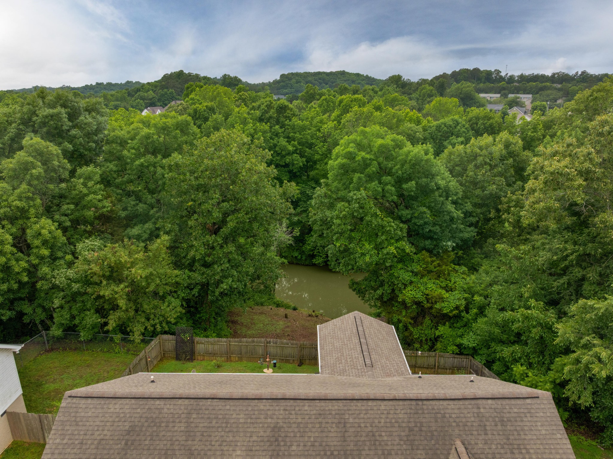562 Bluff View Drive