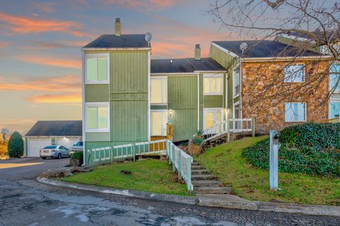 204 Raintree Dr, Hermitage, TN 37076 - MLS#: 2820237