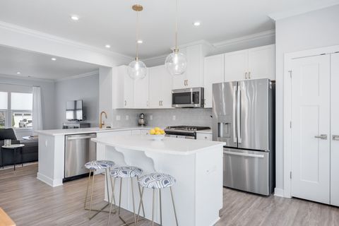 513 Red Hill Ct Brentwood TN 37027