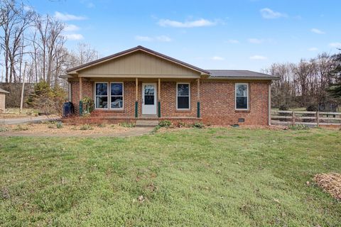 2636 Owens Dr Santa Fe TN 38482