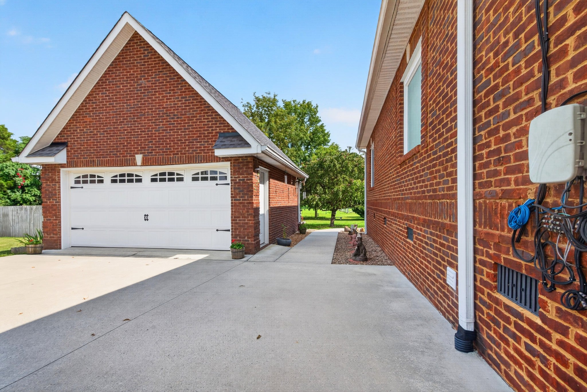 413 Settlers Trce