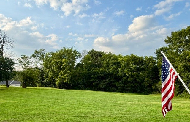 1503 Gravel Hill Rd